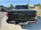 2020 Toyota Tacoma TRD Sport V6