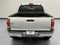 2006 Toyota Tacoma PreRunner