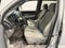 2006 Toyota Tacoma PreRunner