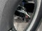 2006 Toyota Tacoma PreRunner
