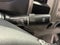 2006 Toyota Tacoma PreRunner