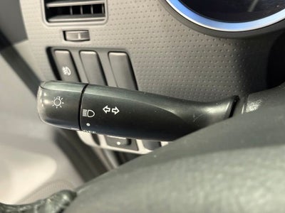 2006 Toyota Tacoma PreRunner