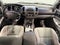 2006 Toyota Tacoma PreRunner