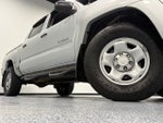 2006 Toyota Tacoma PreRunner