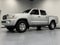 2006 Toyota Tacoma PreRunner
