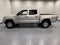 2006 Toyota Tacoma PreRunner