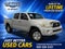 2006 Toyota Tacoma PreRunner