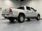2006 Toyota Tacoma PreRunner