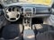 2006 Toyota Tacoma PreRunner