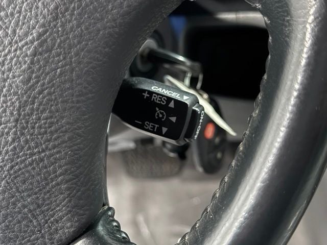 2006 Toyota Tacoma PreRunner