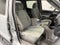 2006 Toyota Tacoma PreRunner
