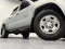 2006 Toyota Tacoma PreRunner