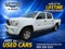 2008 Toyota Tacoma Base V6
