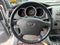 2008 Toyota Tacoma Base V6