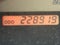 2008 Toyota Tacoma Base V6