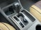 2008 Toyota Tacoma Base V6