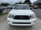 2008 Toyota Tacoma Base V6
