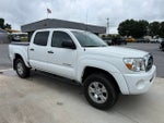 2008 Toyota Tacoma Base V6