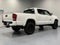 2022 Toyota Tacoma TRD Sport V6