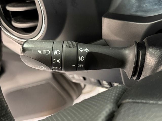 2022 Toyota Tacoma TRD Sport V6