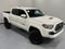 2022 Toyota Tacoma TRD Sport V6