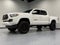 2022 Toyota Tacoma TRD Sport V6