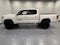 2022 Toyota Tacoma TRD Sport V6