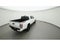 2022 Toyota Tacoma TRD Sport V6