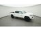 2022 Toyota Tacoma TRD Sport V6