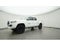 2022 Toyota Tacoma TRD Sport V6