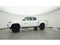 2022 Toyota Tacoma TRD Sport V6