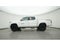2022 Toyota Tacoma TRD Sport V6