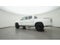 2022 Toyota Tacoma TRD Sport V6