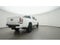 2022 Toyota Tacoma TRD Sport V6