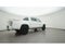 2022 Toyota Tacoma TRD Sport V6