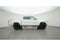 2022 Toyota Tacoma TRD Sport V6