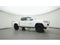2022 Toyota Tacoma TRD Sport V6
