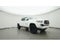 2022 Toyota Tacoma TRD Sport V6