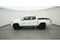 2022 Toyota Tacoma TRD Sport V6