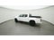 2022 Toyota Tacoma TRD Sport V6