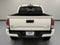 2020 Toyota Tacoma TRD Sport V6