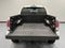 2020 Toyota Tacoma TRD Sport V6