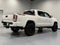 2020 Toyota Tacoma TRD Sport V6