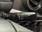 2020 Toyota Tacoma TRD Sport V6