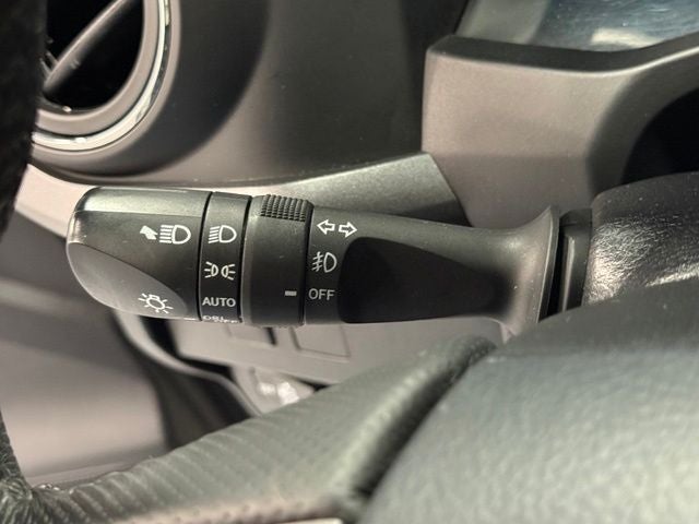 2020 Toyota Tacoma TRD Sport V6