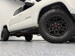 2020 Toyota Tacoma TRD Sport V6