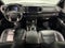 2020 Toyota Tacoma TRD Sport V6