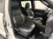 2020 Toyota Tacoma TRD Sport V6