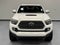 2020 Toyota Tacoma TRD Sport V6