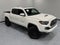 2020 Toyota Tacoma TRD Sport V6